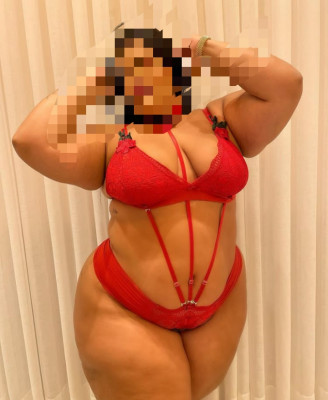 BETHÂNIA CAROLINE