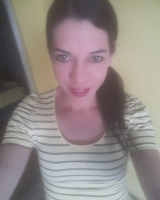 Mel Martinelly