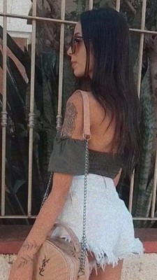 Mirella  benett