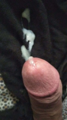 Venha matar sua sede de sexo