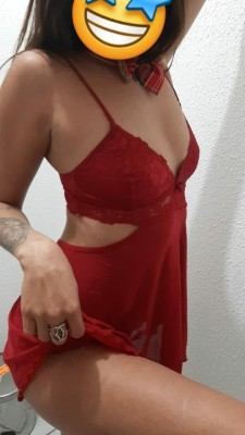 Carla