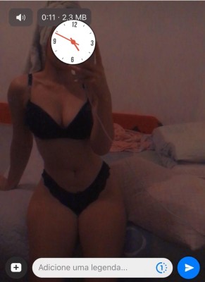 Carla