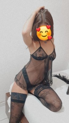 Carla