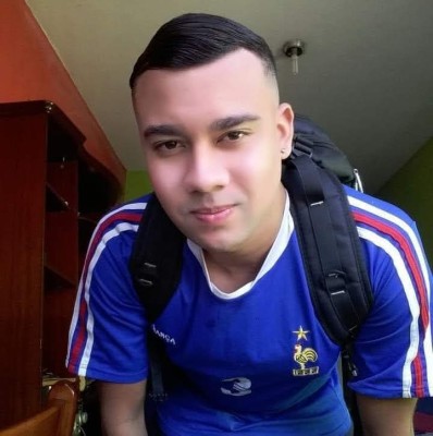 Sexo Virtual