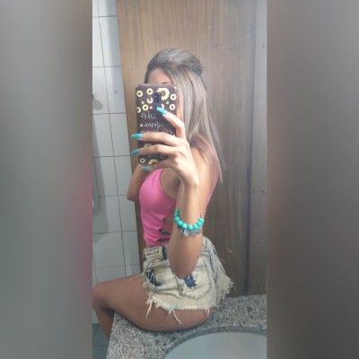 Hoje eu te convido pra perder o juízo comigo!!