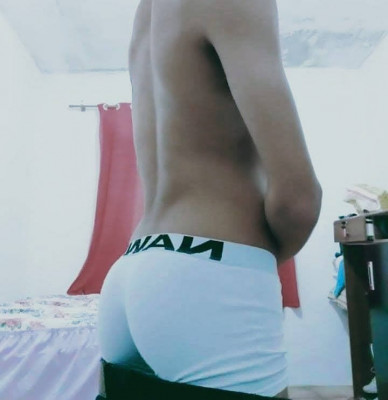 Adriano
