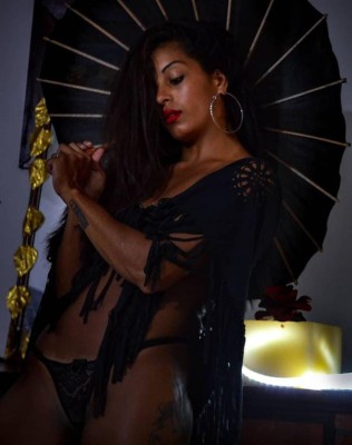 garota de luxo ,sexy, sensual e fogosa