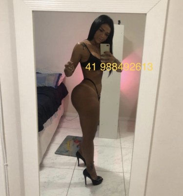 ✅LINDA E GOSTOSA SEXO SEM FRESCURA