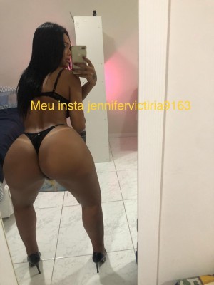 ✅LINDA E GOSTOSA SEXO SEM FRESCURA