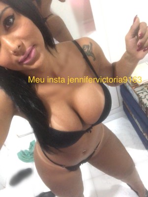 ✅LINDA E GOSTOSA SEXO SEM FRESCURA