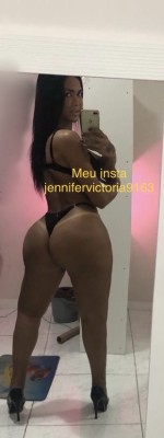 ✅LINDA E GOSTOSA SEXO SEM FRESCURA