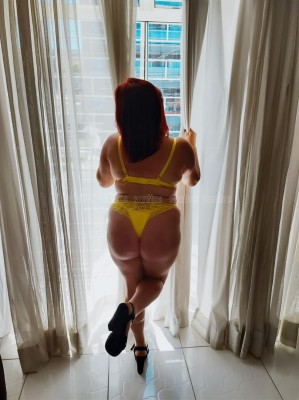 Nicole