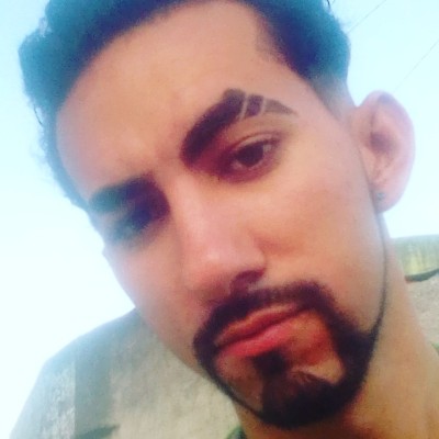 Acompanhante do Prazer