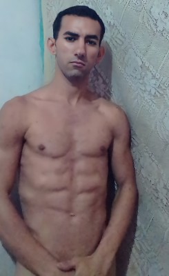 Acompanhante do Prazer