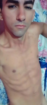 Acompanhante do Prazer
