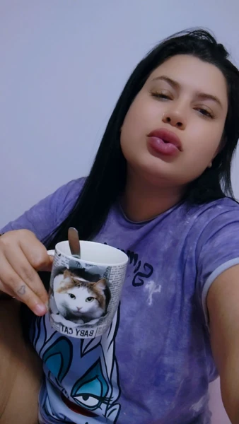 Michy