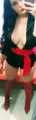 Nicole