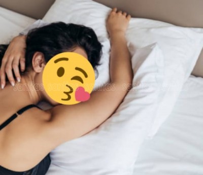 Flávia coroa