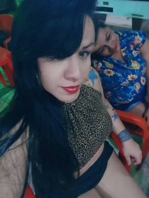 Sou Agro, sou tech ,sou pop sou tudo
