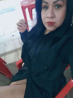 Sou Agro, sou tech ,sou pop sou tudo