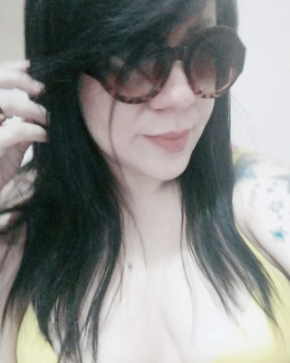 Sou Agro, sou tech ,sou pop sou tudo