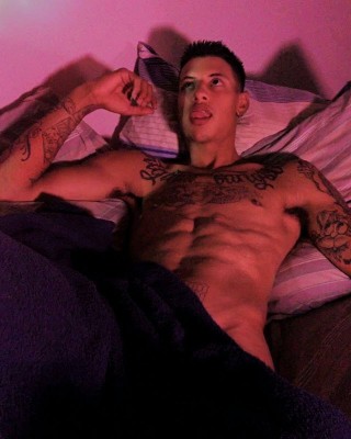 TOPBOY
