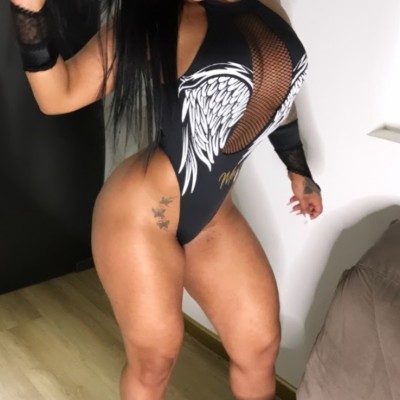 ✅ Gabi sem Fake confira