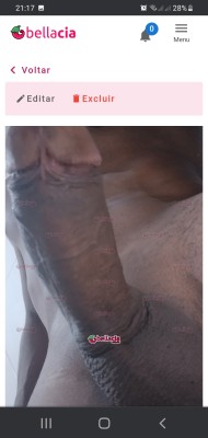 Profissional de sexo