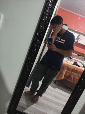 Samuel