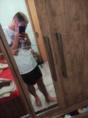Samuel