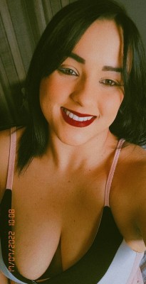 karol-Indiazinha
