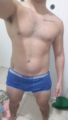 Novinho delícia
