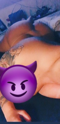MORENA SAFADINHA