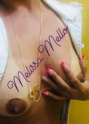 A TOP DA CIDADE