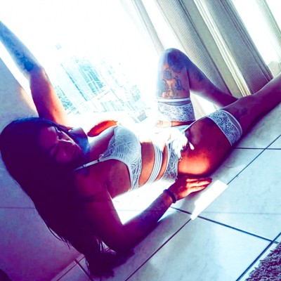Alanna limonia