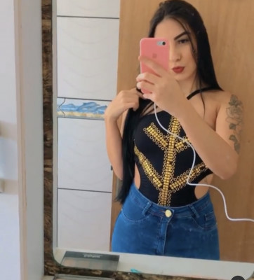Valeria