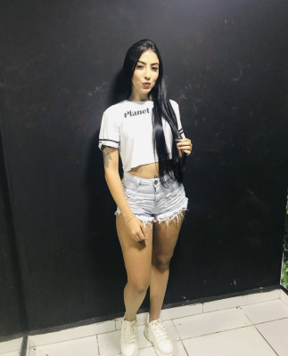 Valeria