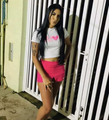 Valeria