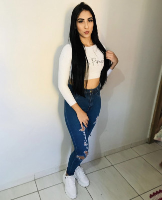 Valeria