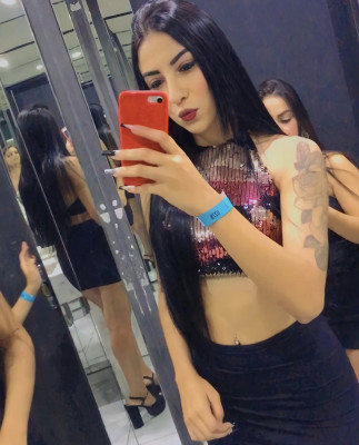 Valeria