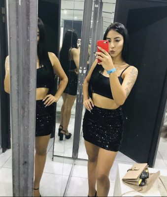 Valeria