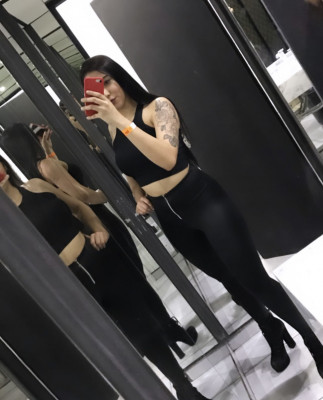 Valeria