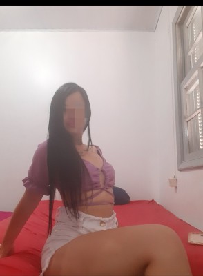 Bruninhaa