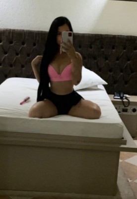 Bruninhaa