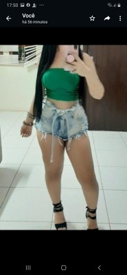 Bruninhaa