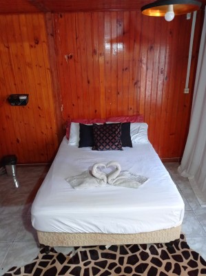 ESPAÇO DO HOMEM.COM!!