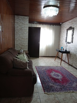 ESPAÇO DO HOMEM.COM!!
