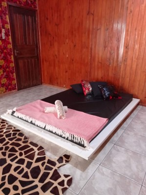 ESPAÇO DO HOMEM.COM!!