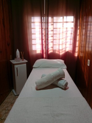 ESPAÇO DO HOMEM.COM!!