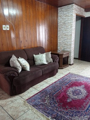 ESPAÇO DO HOMEM.COM!!